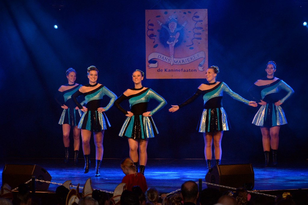 ../Images/Dansmariekefestival 2019 187.jpg